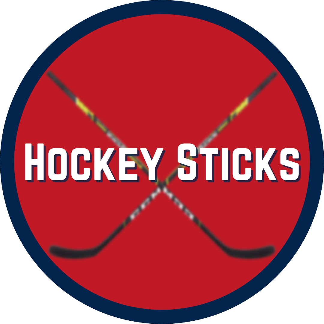 Hockey Sticks U.S. Hockey Supply