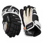 Load image into Gallery viewer, CCM Tacks 4 Roll Pro 3 Gloves Senior