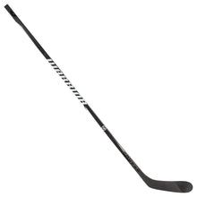 Load image into Gallery viewer, Warrior Covert QR7 Rev Junior Hockey Stick