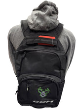 Load image into Gallery viewer, Huntsmen Official Team Backpack