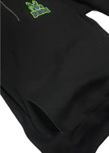 Load image into Gallery viewer, Huntsmen 1/4 Zip Fleece Pullover