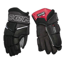 Load image into Gallery viewer, CCM NEXT26 Youth Gloves