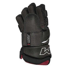 Load image into Gallery viewer, CCM NEXT26 Youth Gloves