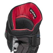 Load image into Gallery viewer, CCM NEXT26 Youth Gloves