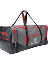 Load image into Gallery viewer, Sherwood REKKER Team Carry Bag