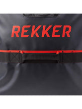 Load image into Gallery viewer, Sherwood REKKER Team Carry Bag