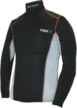 Load image into Gallery viewer, A&R Shirt w/ Neck Guard