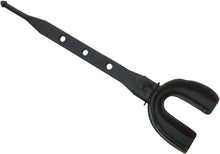 Load image into Gallery viewer, A&R Mouth Guard