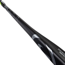 Load image into Gallery viewer, Warrior Ritual M3 Pro Goalie Stick