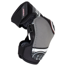 Load image into Gallery viewer, Warrior RISE Senior Elbow Pads