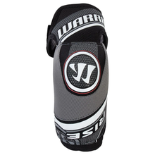 Load image into Gallery viewer, Warrior RISE Senior Elbow Pads