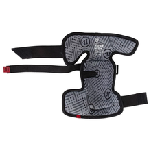 Load image into Gallery viewer, Warrior RISE Senior Elbow Pads