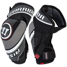 Load image into Gallery viewer, Warrior RISE Senior Elbow Pads