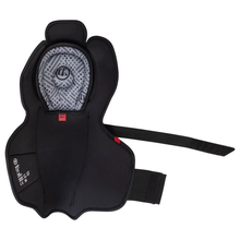 Load image into Gallery viewer, Warrior RISE Junior Shin Guards