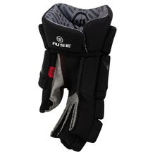 Load image into Gallery viewer, Warrior RISE Youth Hockey Glove