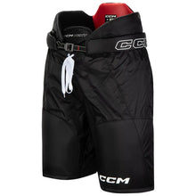 Load image into Gallery viewer, CCM NEXT Hockey Pants Junior