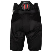 Load image into Gallery viewer, CCM NEXT Hockey Pants Junior