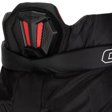 Load image into Gallery viewer, CCM NEXT Hockey Pants Junior