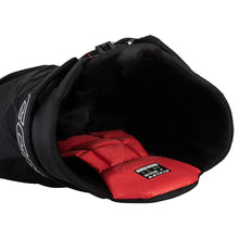 Load image into Gallery viewer, CCM NEXT Hockey Pants Junior