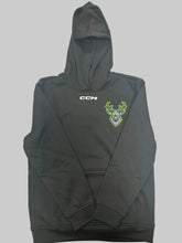 Load image into Gallery viewer, Huntsmen Essential Pullover Hoodie