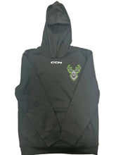 Load image into Gallery viewer, Huntsmen Essential Pullover Hoodie