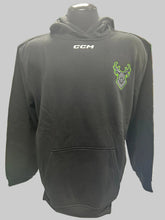 Load image into Gallery viewer, Huntsmen Essential Pullover Hoodie