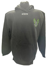 Load image into Gallery viewer, Huntsmen Essential Pullover Hoodie