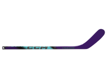 Load image into Gallery viewer, CCM Mini RIBCOR TRIGGER 10 PRO Toy Stick