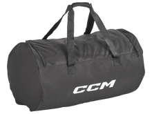 Load image into Gallery viewer, CCM 410 Player Carry Bag