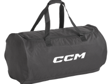 Load image into Gallery viewer, CCM 410 Player Carry Bag