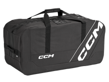 Load image into Gallery viewer, CCM 510 Carry Player Bag