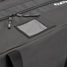Load image into Gallery viewer, CCM 510 Carry Player Bag
