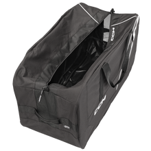 Load image into Gallery viewer, CCM 510 Carry Player Bag