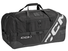 Load image into Gallery viewer, CCM 540 Carry Player Bag