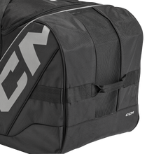 Load image into Gallery viewer, CCM 540 Carry Player Bag