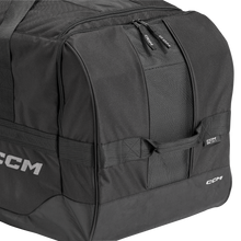 Load image into Gallery viewer, CCM 540 Carry Player Bag