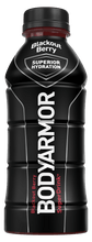 Load image into Gallery viewer, BODYARMOR