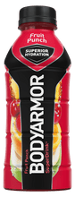Load image into Gallery viewer, BODYARMOR