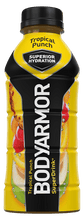 Load image into Gallery viewer, BODYARMOR