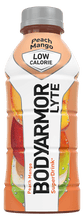 Load image into Gallery viewer, BODYARMOR