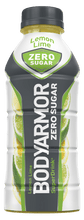 Load image into Gallery viewer, BODYARMOR