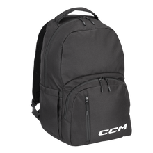 Load image into Gallery viewer, Huntsmen Official Team Backpack