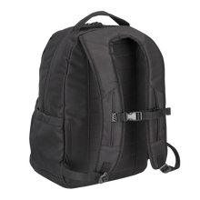 Load image into Gallery viewer, Huntsmen Official Team Backpack