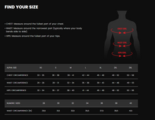Load image into Gallery viewer, King's Adult Warm-Up Jacket