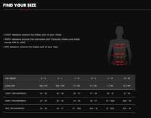 Load image into Gallery viewer, King's Youth Warm-Up Jacket