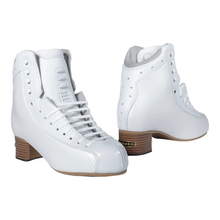 Load image into Gallery viewer, Jackson Synergy Skate (Size 8 R)
