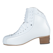 Load image into Gallery viewer, Jackson Synergy Skate (Size 8 R)