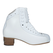 Load image into Gallery viewer, Jackson Synergy Skate (Size 8 R)