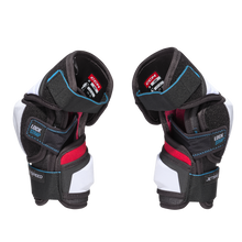 Load image into Gallery viewer, CCM JETSPEED FT680 Hockey Elbow Pads Senior