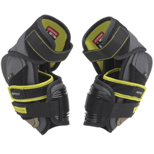 Load image into Gallery viewer, CCM Tacks AS 580 Senior Elbow Pads